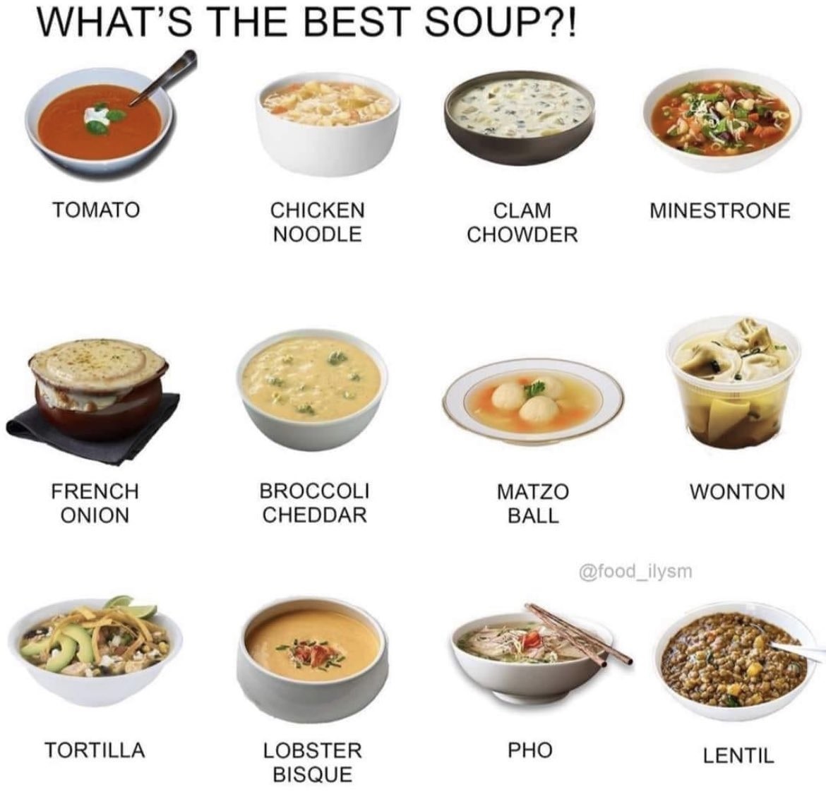 soup 01.jpg